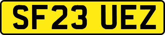 SF23UEZ