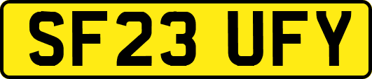 SF23UFY