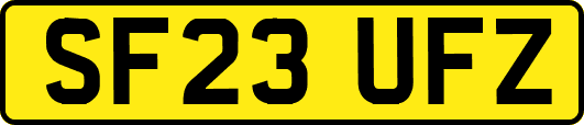SF23UFZ