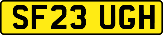 SF23UGH
