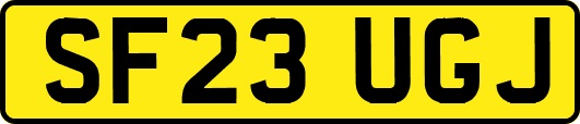 SF23UGJ