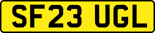 SF23UGL