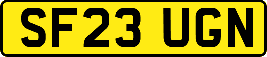SF23UGN