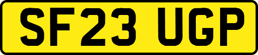 SF23UGP