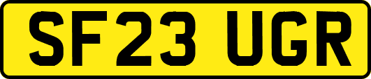 SF23UGR