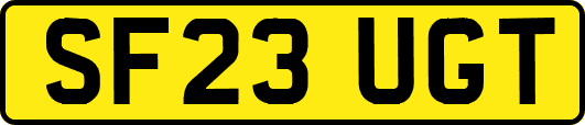 SF23UGT