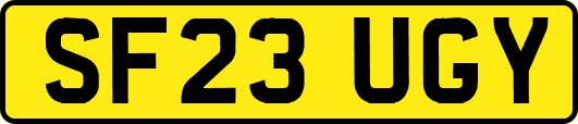 SF23UGY