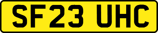 SF23UHC