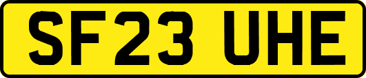 SF23UHE