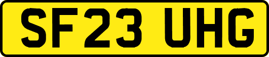 SF23UHG