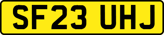 SF23UHJ