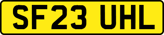 SF23UHL