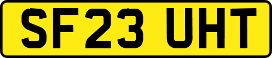SF23UHT