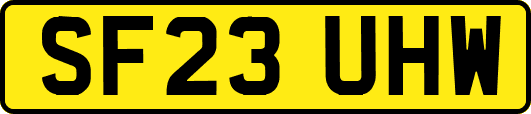 SF23UHW