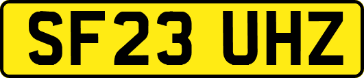 SF23UHZ