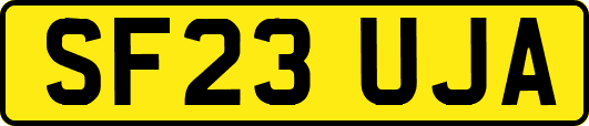 SF23UJA