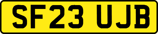 SF23UJB