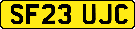 SF23UJC