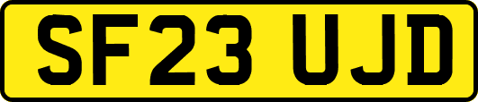 SF23UJD