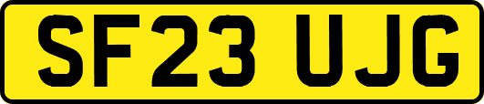 SF23UJG