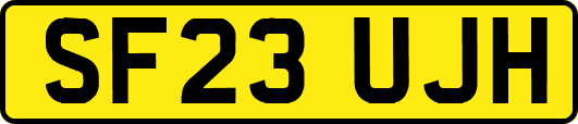 SF23UJH