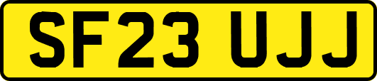 SF23UJJ
