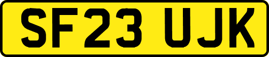 SF23UJK
