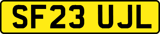 SF23UJL