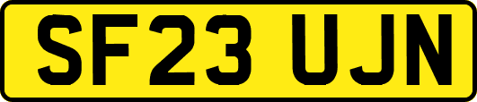 SF23UJN