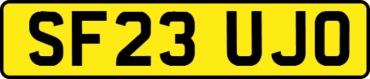 SF23UJO