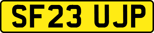 SF23UJP