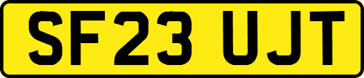 SF23UJT