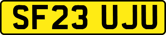 SF23UJU