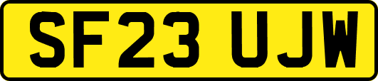 SF23UJW