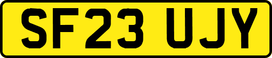 SF23UJY