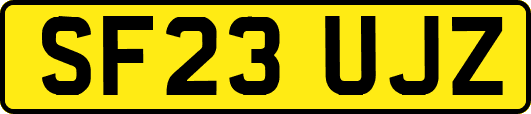 SF23UJZ