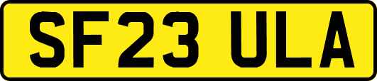 SF23ULA