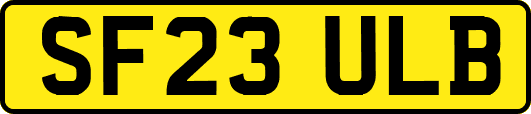 SF23ULB