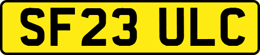 SF23ULC