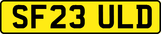 SF23ULD