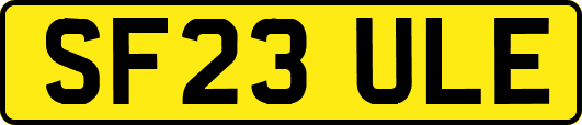 SF23ULE