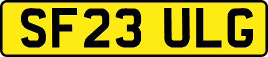 SF23ULG