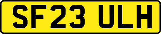 SF23ULH