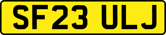 SF23ULJ