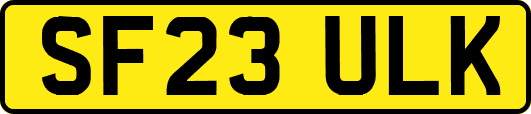 SF23ULK