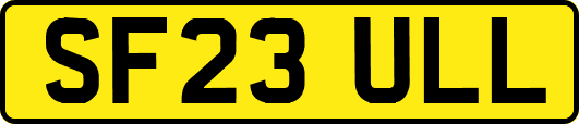 SF23ULL