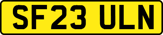 SF23ULN