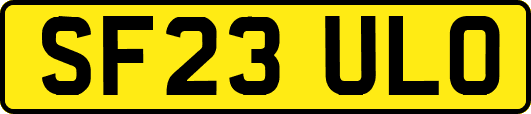 SF23ULO
