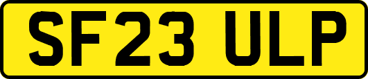 SF23ULP