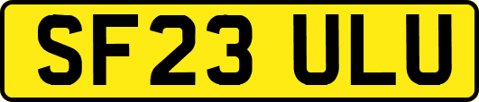 SF23ULU